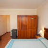 Отель iH Hotels Villasimius Le Zagare Resort, фото 6