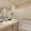 Отель Sweet Inn Apartments - Liberdade Executive, фото 10