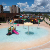 Отель Praias Do Lago Eco Resort - Achei Férias, фото 10