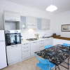 Отель Three-room Shark 4/6 Beds in the city center of Marciana Marina-APPARTAMENTO SHARK (MARCIANA MARINA), фото 12