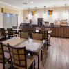 Отель Best Western Plus Burleson Inn & Suites, фото 15