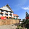 Отель OYO 9656 Hotel Sri Venkateshwara Residency, фото 15