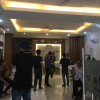 Отель New Legend Hotel, фото 2
