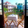 Отель Mai Hung Homestay, фото 10