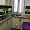 Отель Appartment Soviva, фото 6