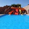 Отель Romance Hotel Ain Sokhna, фото 16