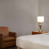 Отель Days Inn by Wyndham Niagara Falls Near The Falls, фото 4