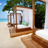 Отель Sandy Haven Resort, фото 19