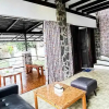 Отель Villa Istana Bunga - Tandera, фото 4