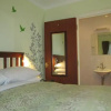 Отель Crossways House Bed and Breakfast, фото 3