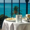 Отель Appartements Palais Hongran, фото 7