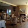 Отель Hostellerie Du Perigord, фото 19