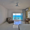 Отель Cupecoy Beach Club, фото 2