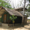 Отель Bannerghatta Nature Camp, фото 25