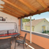 Отель Stunning Home in Dugi Rat With Wifi and 1 Bedrooms, фото 10