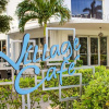 Отель North Beach Hotel, фото 18
