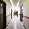 Отель Capital O 4051 La Sapphire в Нью-Дели