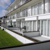 Отель Strandways Court 10, фото 11