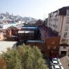 Апартаменты Vladivostok Home Stay, фото 16
