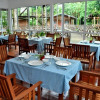 Отель Borneo Nature Lodge, фото 15