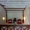 Отель ZEN Rooms Matara Road, фото 2