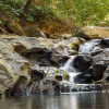 Отель Pailaisi Resort, фото 10