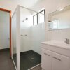 Отель Burnie Ocean View Motel and Holiday Caravan Park, фото 8