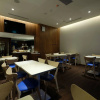 Отель Shin Shin Hotels - Songshan, фото 1