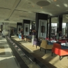 Отель Sofitel Casablanca Tour blanche, фото 43