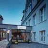 Отель Schulhaus Hotel, фото 22