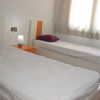 Отель Apartment in Playa de Pals With Swimming Pool, фото 18
