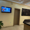 Отель Mitos Luxury Suites -Bode Thomas, фото 7