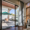 Отель Liman Cloud Golf Homestay, фото 8