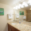 Отель Kamaole Sands 2406 - Two Bedroom Condo with Ocean View, фото 8