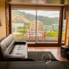 Отель Alto Apart & Suites La Concepcion, фото 6
