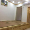 Отель Hot Spring Condo Hotel, фото 2