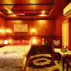 Отель Mass Holidays Houseboat, фото 16