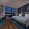 Отель Holiday Inn Express Kaifeng City Center, an IHG Hotel, фото 21