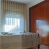 Отель Apartamento Sta Marinha, фото 4