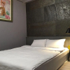 Отель Bauger B&B, фото 2