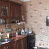 Отель Grigol Xanzteli 30, фото 3