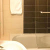 Отель Awesome Home in Varia Kinouria With Wifi and 2 Bedrooms, фото 5