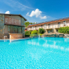 Отель Villa Emel Paradise, фото 1
