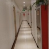 Отель Jinhong Express Hotel, фото 9