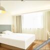 Отель Hanting Hotel Changchun Railway Station Tiebei 2nd, фото 23