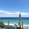 Отель Yunxiao Beach Homestay (Weizhou Island Dishui Danxuan Branch), фото 16
