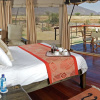 Отель Samburu Lodge, фото 3