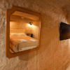 Отель Peri Cave Hotel, фото 10