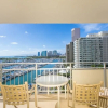 Отель Ilikai Tower 943 Condo - Walk to the Beach, Shops & Restaurants! by RedAwning, фото 5