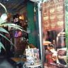 Отель Café de Baan Raow, фото 11